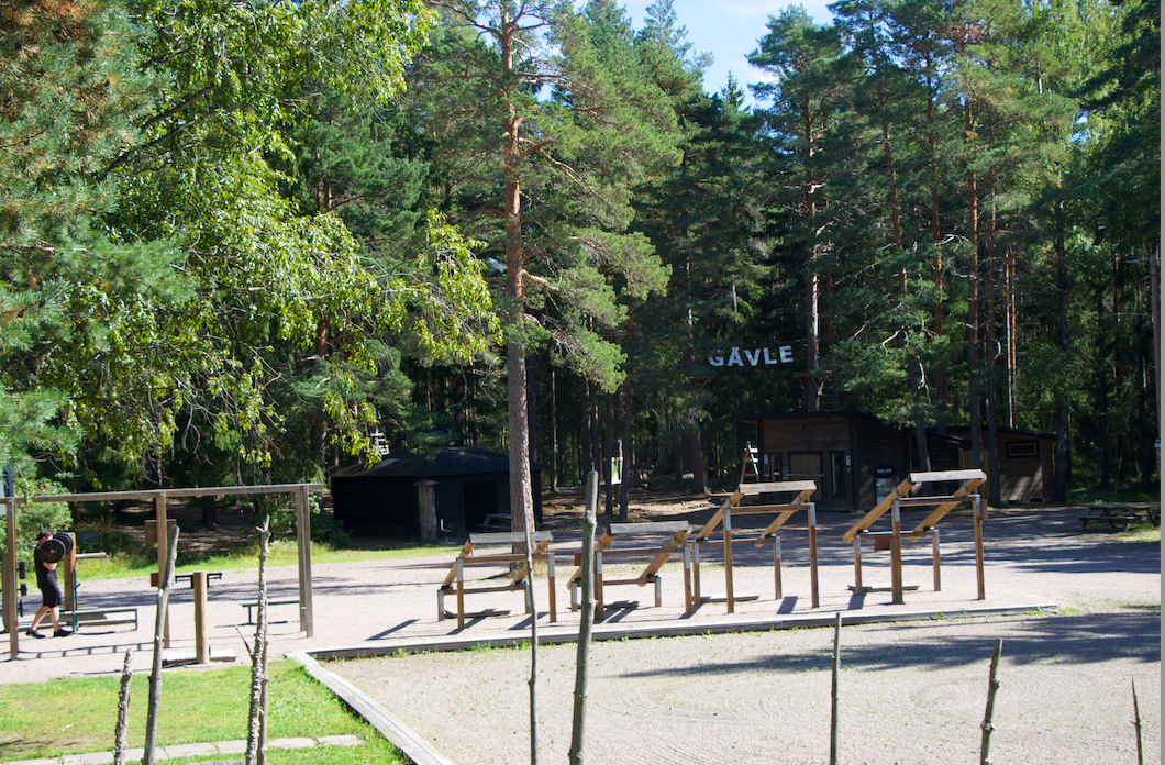 skarmavbild-2022-08-30-kl-084134