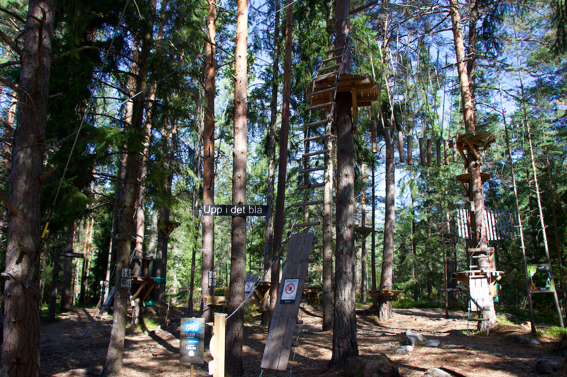skarmavbild-2022-08-30-kl-084156