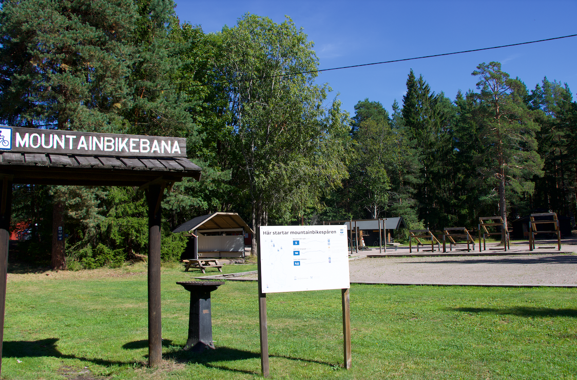 skarmavbild-2022-08-30-kl-084236