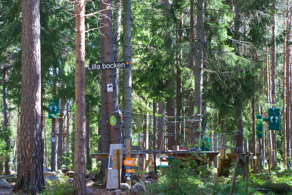 skarmavbild-2022-08-30-kl-084305