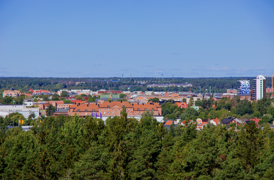 skarmavbild-2022-08-30-kl-0844431