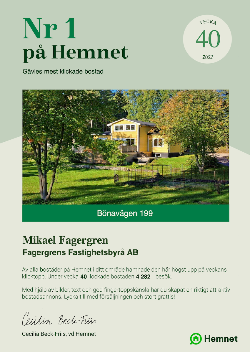 skarmavbild-2022-10-11-kl-1748312